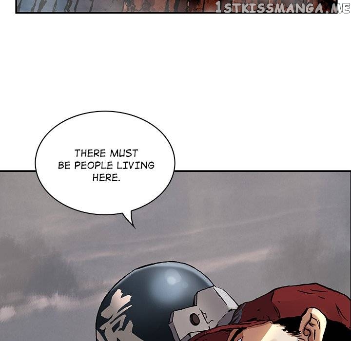 Leviathan, Chapter 171 image 33